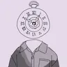 Profile image of ノア