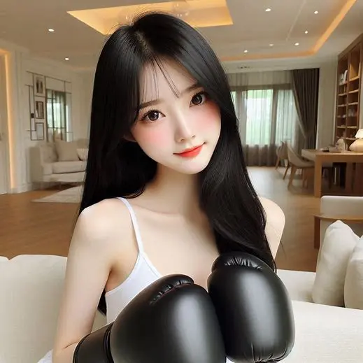 RudeWiper7691의 남소정