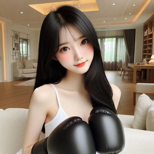남소정