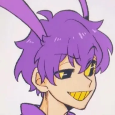 Profile image of ジャックス