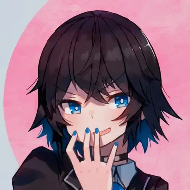 Profile image of ミラ