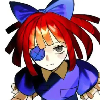 Profile image of ラガタ