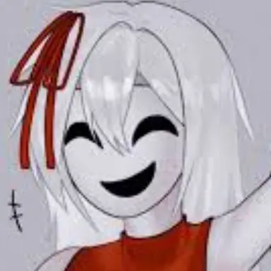 Profile image of ガングル