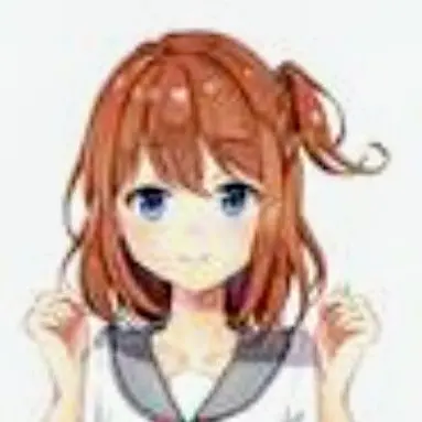 Profile image of ぷあ