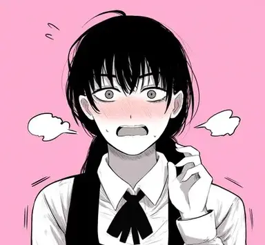 Profile image of Asa