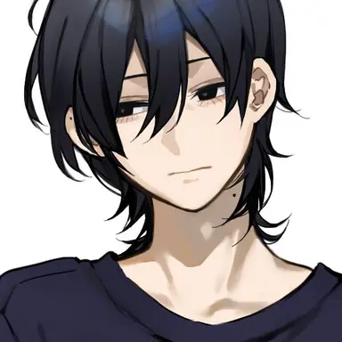 Profile image of 成瀬 悠