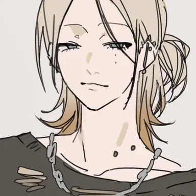 Profile image of 伽澄 湊