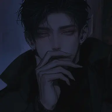 Profile image of 백서화