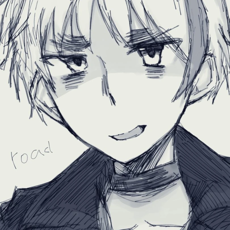 アーサー