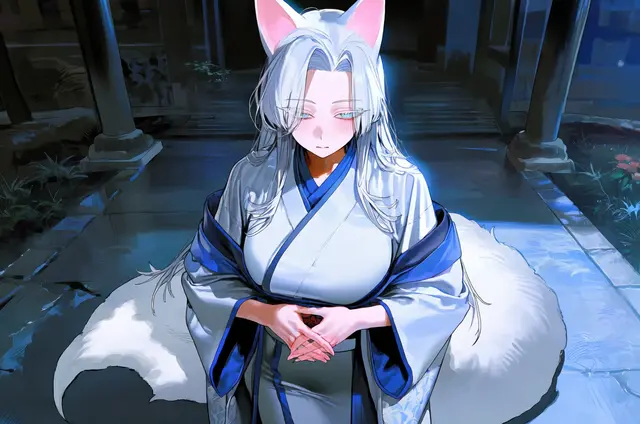 Profile image of サキ