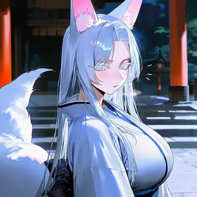 Profile image of サキ