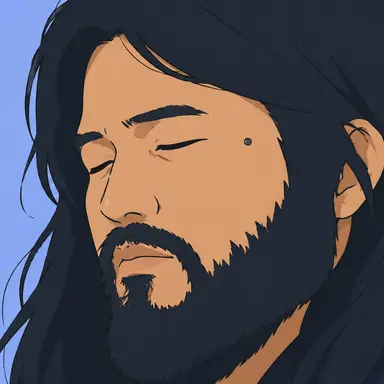 Profile image of 아사다 쇼도