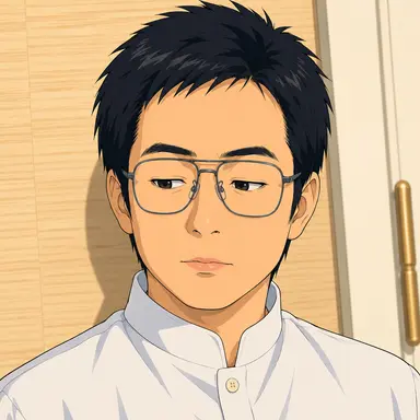Profile image of 하야다 키요마사