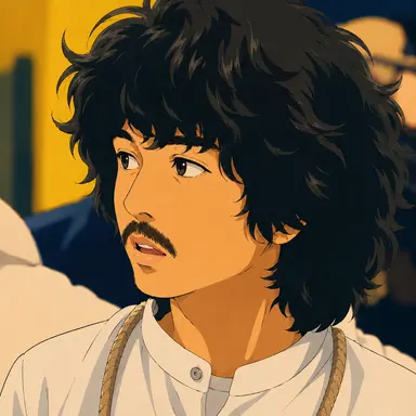 Profile image of 이도타 요시히로