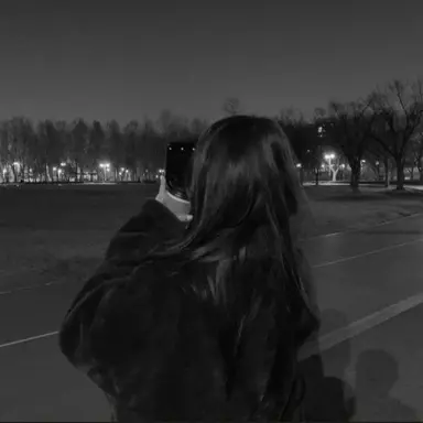 Profile image of 혜비