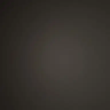 Profile image of 김준민