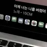 Profile image of 소멸