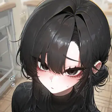 Profile image of 이윤슬