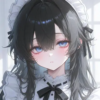 Profile image of 리엔