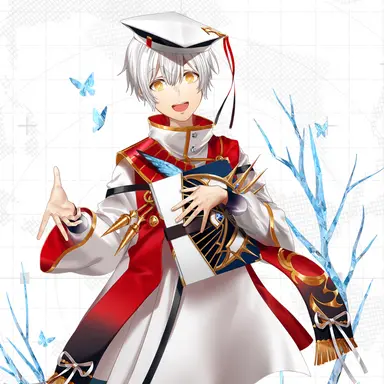 Profile image of ソーン