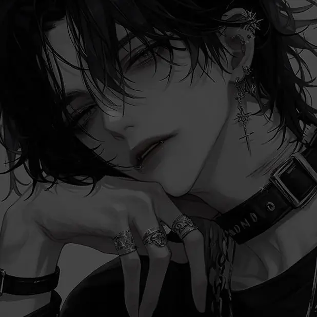 Osk07의 유 환