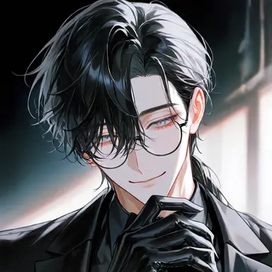 Profile image of 玲