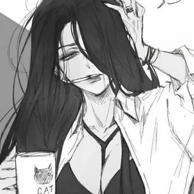 Profile image of 박지안