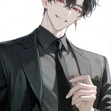 Profile image of アルファ