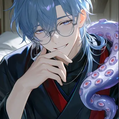 Profile image of べリエール