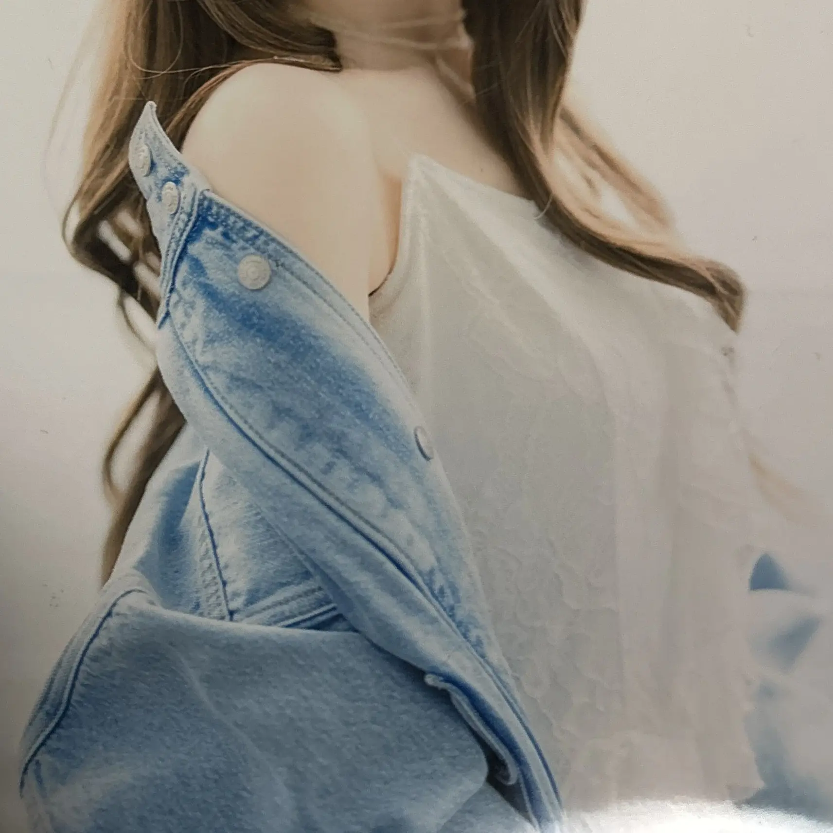 ChubbyWife8257의 大谷映美里