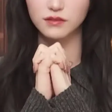 Profile image of 野口衣織