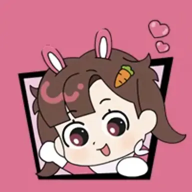 Profile image of 아름