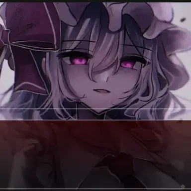 Profile image of レミリア