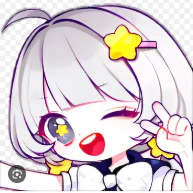 Profile image of 멜로우