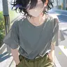Profile image of もう一人の自分