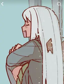 Profile image of 華月 祈侑
