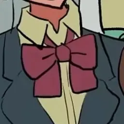 Profile image of 華月 祈侑