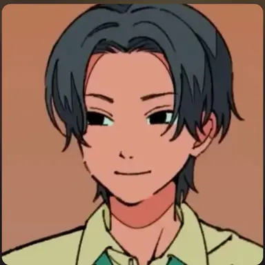 Profile image of 富樫