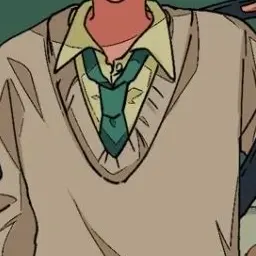Profile image of 早川 隼人