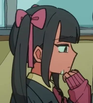 Profile image of 闇川 りこ