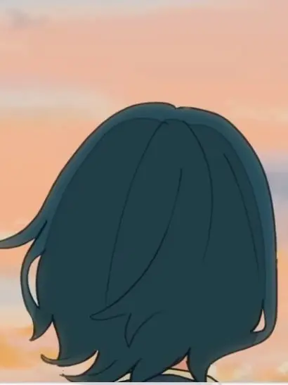 iIniku1129의 私立パラの丸高校/Paranomaru
