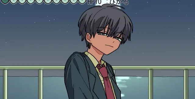 Profile image of 平 翔子