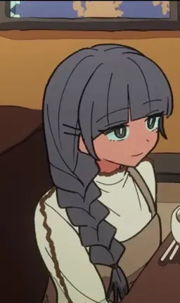 Profile image of 平 翔子
