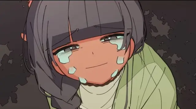 Profile image of 平 翔子