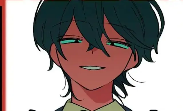 Profile image of 多々 光