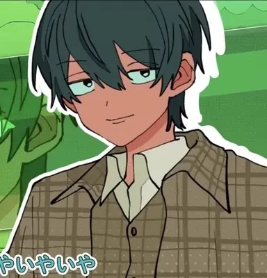 Profile image of 多々 光