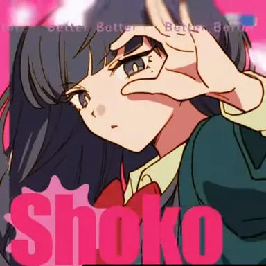 Profile image of 平 翔子