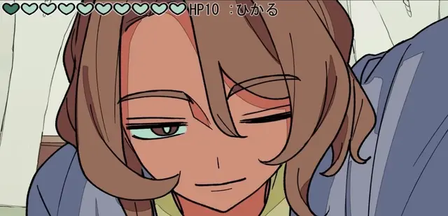 Profile image of 見里 未来