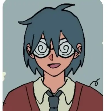 Profile image of 担任の先生