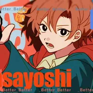 Profile image of 黒井正義
